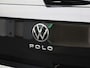 Volkswagen Polo 1.0 TSI Life Business | Apple Carplay / Android Auto | Virtual Cockpit | Climate Control | Lichtmetalen Velgen | Stoelverwarming |