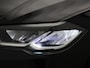 Volkswagen Polo 1.0 TSI Life Business | Apple Carplay / Android Auto | Virtual Cockpit | Climate Control | Lichtmetalen Velgen | Stoelverwarming |