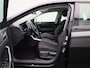 Volkswagen Polo 1.0 TSI Life Business | Apple Carplay / Android Auto | Virtual Cockpit | Climate Control | Lichtmetalen Velgen | Stoelverwarming |