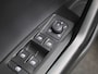 Volkswagen Polo 1.0 TSI Life Business | Apple Carplay / Android Auto | Virtual Cockpit | Climate Control | Lichtmetalen Velgen | Stoelverwarming |