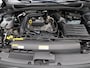 Volkswagen Polo 1.0 TSI Life Business | Apple Carplay / Android Auto | Virtual Cockpit | Climate Control | Lichtmetalen Velgen | Stoelverwarming |