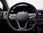 Volkswagen Polo 1.0 TSI Life Business | Apple Carplay / Android Auto | Virtual Cockpit | Climate Control | Lichtmetalen Velgen | Stoelverwarming |