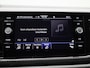 Volkswagen Polo 1.0 TSI Life Business | Apple Carplay / Android Auto | Virtual Cockpit | Climate Control | Lichtmetalen Velgen | Stoelverwarming |