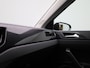 Volkswagen Polo 1.0 TSI Life Business | Apple Carplay / Android Auto | Virtual Cockpit | Climate Control | Lichtmetalen Velgen | Stoelverwarming |
