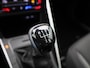 Volkswagen Polo 1.0 TSI Life Business | Apple Carplay / Android Auto | Virtual Cockpit | Climate Control | Lichtmetalen Velgen | Stoelverwarming |