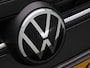 Volkswagen Polo 1.0 TSI Life Business | Apple Carplay / Android Auto | Virtual Cockpit | Climate Control | Lichtmetalen Velgen | Stoelverwarming |