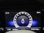 Volkswagen Polo 1.0 TSI Life Business | Apple Carplay / Android Auto | Virtual Cockpit | Climate Control | Lichtmetalen Velgen | Stoelverwarming |