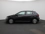 Volkswagen Polo 1.0 TSI Life Business | Apple Carplay / Android Auto | Virtual Cockpit | Climate Control | Lichtmetalen Velgen | Stoelverwarming |