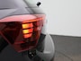 Volkswagen Polo 1.0 TSI Life Business | Apple Carplay / Android Auto | Virtual Cockpit | Climate Control | Lichtmetalen Velgen | Stoelverwarming |