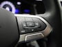 Volkswagen Polo 1.0 TSI Life Business | Apple Carplay / Android Auto | Virtual Cockpit | Climate Control | Lichtmetalen Velgen | Stoelverwarming |