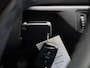Volkswagen Polo 1.0 TSI Life Business | Apple Carplay / Android Auto | Virtual Cockpit | Climate Control | Lichtmetalen Velgen | Stoelverwarming |