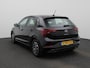 Volkswagen Polo 1.0 TSI Life Business | Apple Carplay / Android Auto | Virtual Cockpit | Climate Control | Lichtmetalen Velgen | Stoelverwarming |
