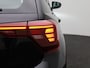 Volkswagen Polo 1.0 TSI Life Business | Apple Carplay / Android Auto | Virtual Cockpit | Climate Control | Lichtmetalen Velgen | Stoelverwarming |