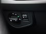 Volkswagen Polo 1.0 TSI Life Business | Apple Carplay / Android Auto | Virtual Cockpit | Climate Control | Lichtmetalen Velgen | Stoelverwarming |