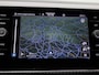 Volkswagen Polo 1.0 TSI Life Business | Apple Carplay / Android Auto | Virtual Cockpit | Climate Control | Lichtmetalen Velgen | Stoelverwarming |