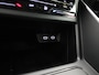 Volkswagen Polo 1.0 TSI Life Business | Apple Carplay / Android Auto | Virtual Cockpit | Climate Control | Lichtmetalen Velgen | Stoelverwarming |