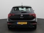 Volkswagen Polo 1.0 TSI Life Business | Apple Carplay / Android Auto | Virtual Cockpit | Climate Control | Lichtmetalen Velgen | Stoelverwarming |