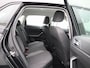Volkswagen Polo 1.0 TSI Life Business | Apple Carplay / Android Auto | Virtual Cockpit | Climate Control | Lichtmetalen Velgen | Stoelverwarming |