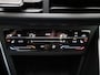 Volkswagen Polo 1.0 TSI Life Business | Apple Carplay / Android Auto | Virtual Cockpit | Climate Control | Lichtmetalen Velgen | Stoelverwarming |