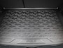 Volkswagen Polo 1.0 TSI Life Business | Apple Carplay / Android Auto | Virtual Cockpit | Climate Control | Lichtmetalen Velgen | Stoelverwarming |
