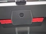 Volkswagen Polo 1.0 TSI Life Business | Apple Carplay / Android Auto | Virtual Cockpit | Climate Control | Lichtmetalen Velgen | Stoelverwarming |