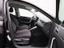 Volkswagen Polo 1.0 TSI Life Business | Apple Carplay / Android Auto | Virtual Cockpit | Climate Control | Lichtmetalen Velgen | Stoelverwarming |