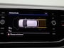 Volkswagen Polo 1.0 TSI Life Business | Apple Carplay / Android Auto | Virtual Cockpit | Climate Control | Lichtmetalen Velgen | Stoelverwarming |