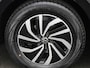 Volkswagen Polo 1.0 TSI Life Business | Apple Carplay / Android Auto | Virtual Cockpit | Climate Control | Lichtmetalen Velgen | Stoelverwarming |