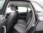 Volkswagen Polo 1.0 TSI Life Business | Apple Carplay / Android Auto | Virtual Cockpit | Climate Control | Lichtmetalen Velgen | Stoelverwarming |