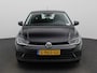 Volkswagen Polo 1.0 TSI Life Business | Apple Carplay / Android Auto | Virtual Cockpit | Climate Control | Lichtmetalen Velgen | Stoelverwarming |