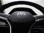 Volkswagen Polo 1.0 TSI Life Business | Apple Carplay / Android Auto | Virtual Cockpit | Climate Control | Lichtmetalen Velgen | Stoelverwarming |