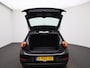 Volkswagen Polo 1.0 TSI Life Business | Apple Carplay / Android Auto | Virtual Cockpit | Climate Control | Lichtmetalen Velgen | Stoelverwarming |