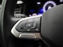 Volkswagen Polo 1.0 TSI Life Business | Apple Carplay / Android Auto | Virtual Cockpit | Climate Control | Lichtmetalen Velgen | Stoelverwarming |