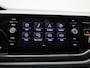 Volkswagen Polo 1.0 TSI Life Business | Apple Carplay / Android Auto | Virtual Cockpit | Climate Control | Lichtmetalen Velgen | Stoelverwarming |