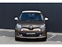 Renault Twingo SCe Dynamique | 1E EIGENAAR | BLUETOOTH RADIO | CRUISE CONTROL | CLIMATE CONTROL | LMV | PDC |