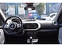 Renault Twingo SCe Dynamique | 1E EIGENAAR | BLUETOOTH RADIO | CRUISE CONTROL | CLIMATE CONTROL | LMV | PDC |