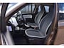 Renault Twingo SCe Dynamique | 1E EIGENAAR | BLUETOOTH RADIO | CRUISE CONTROL | CLIMATE CONTROL | LMV | PDC |