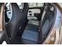 Renault Twingo SCe Dynamique | 1E EIGENAAR | BLUETOOTH RADIO | CRUISE CONTROL | CLIMATE CONTROL | LMV | PDC |