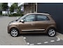 Renault Twingo SCe Dynamique | 1E EIGENAAR | BLUETOOTH RADIO | CRUISE CONTROL | CLIMATE CONTROL | LMV | PDC |