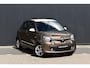 Renault Twingo SCe Dynamique | 1E EIGENAAR | BLUETOOTH RADIO | CRUISE CONTROL | CLIMATE CONTROL | LMV | PDC |