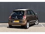 Renault Twingo SCe Dynamique | 1E EIGENAAR | BLUETOOTH RADIO | CRUISE CONTROL | CLIMATE CONTROL | LMV | PDC |