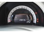 Renault Twingo SCe Dynamique | 1E EIGENAAR | BLUETOOTH RADIO | CRUISE CONTROL | CLIMATE CONTROL | LMV | PDC |