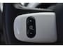 Renault Twingo SCe Dynamique | 1E EIGENAAR | BLUETOOTH RADIO | CRUISE CONTROL | CLIMATE CONTROL | LMV | PDC |