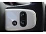 Renault Twingo SCe Dynamique | 1E EIGENAAR | BLUETOOTH RADIO | CRUISE CONTROL | CLIMATE CONTROL | LMV | PDC |