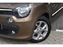 Renault Twingo SCe Dynamique | 1E EIGENAAR | BLUETOOTH RADIO | CRUISE CONTROL | CLIMATE CONTROL | LMV | PDC |