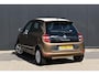 Renault Twingo SCe Dynamique | 1E EIGENAAR | BLUETOOTH RADIO | CRUISE CONTROL | CLIMATE CONTROL | LMV | PDC |