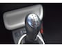 Renault Twingo SCe Dynamique | 1E EIGENAAR | BLUETOOTH RADIO | CRUISE CONTROL | CLIMATE CONTROL | LMV | PDC |