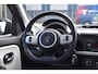 Renault Twingo SCe Dynamique | 1E EIGENAAR | BLUETOOTH RADIO | CRUISE CONTROL | CLIMATE CONTROL | LMV | PDC |