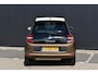 Renault Twingo SCe Dynamique | 1E EIGENAAR | BLUETOOTH RADIO | CRUISE CONTROL | CLIMATE CONTROL | LMV | PDC |