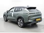 Lynk & Co Overige 8 1.5 TD PHEV - Luxe van een hoger niveau